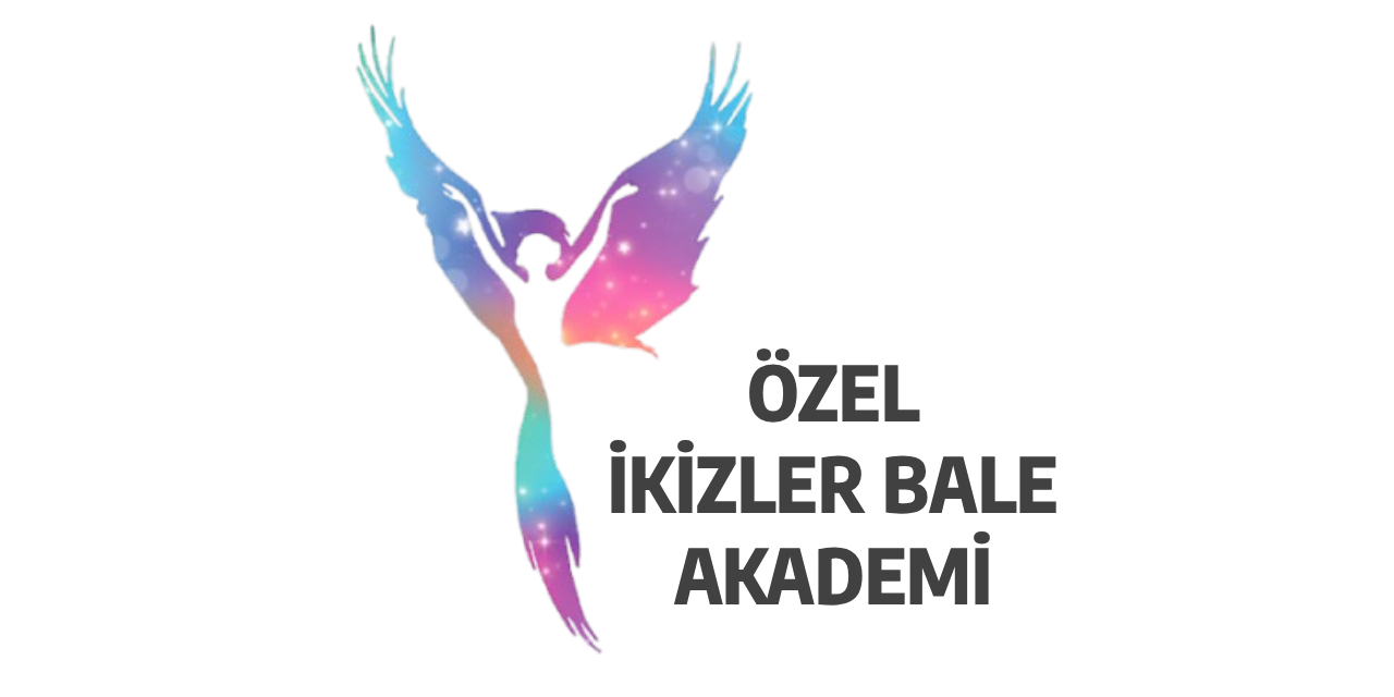 Özel İkizler Bale Kursu